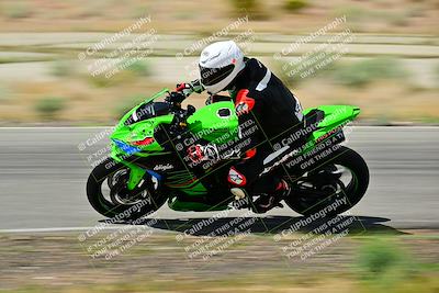 media/Apr-12-2025-TrackXperience (Sat) [[06d2a48708]]/Level 1/Session 4 (Turns 4 and 5)/